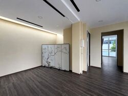 Pasir Ris Road (D18), Detached #595437811